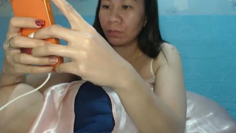 AMARA online show from 7, 1, 2026