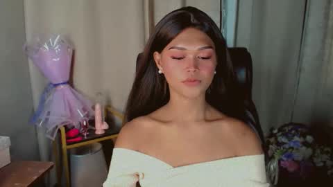 Kianna online show from 20, 4, 2026