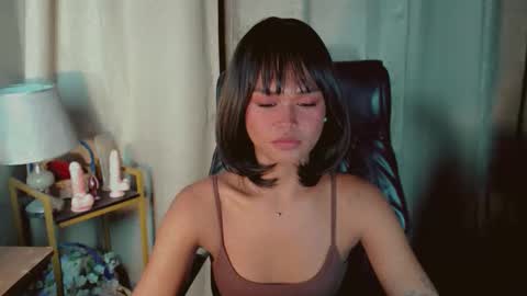 Kianna online show from 9, 6, 2026