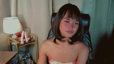 Kianna online show from 13, 6, 2026