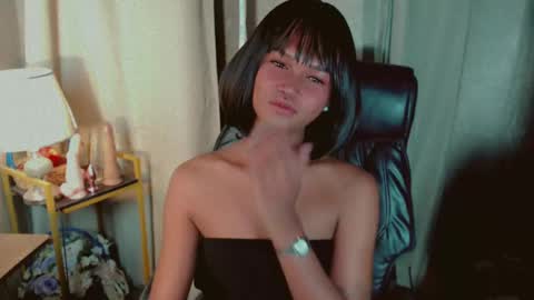 Kianna online show from 5, 7, 2026