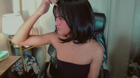 Kianna online show from 6, 7, 2026