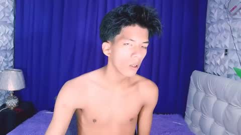 Snapshot of asiankingfucker chatting on 22, 3, 2026 asiankingfucker online show from 22, 3, 2026