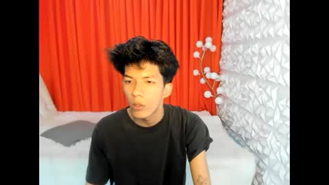 Snapshot of asiankingfucker chatting on 21, 4, 2026 asiankingfucker online show from 21, 4, 2026