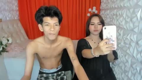 Snapshot of asiankingfucker chatting on 22, 4, 2026 asiankingfucker online show from 22, 4, 2026