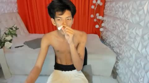 Snapshot of asiankingfucker chatting on 24, 4, 2026 asiankingfucker online show from 24, 4, 2026