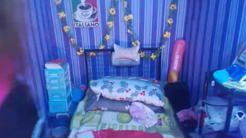 asiankitty23xx online show from 1, 2, 2026