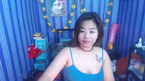 asiankitty23xx online show from 20, 2, 2026