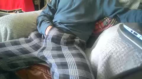 Snapshot of asianlooker chatting on 3, 12, 2024 John online show from 3, 12, 2024