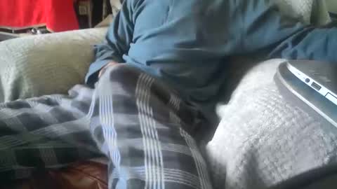 Snapshot of asianlooker chatting on 3, 12, 2024 John online show from 3, 12, 2024