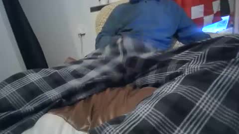 Snapshot of asianlooker chatting on 4, 12, 2024 John online show from 4, 12, 2024