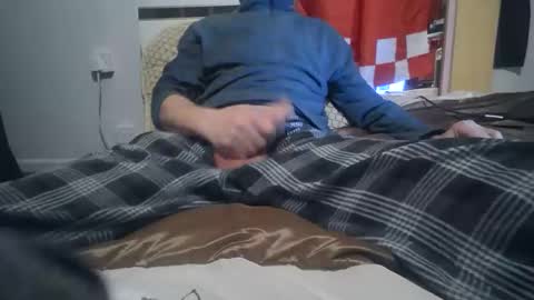 Snapshot of asianlooker chatting on 5, 12, 2024 John online show from 5, 12, 2024