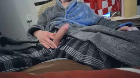 Snapshot of asianlooker chatting on 14, 12, 2024 John online show from 14, 12, 2024