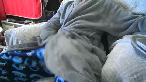 Snapshot of asianlooker chatting on 27, 1, 2025 John online show from 27, 1, 2025