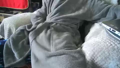 Snapshot of asianlooker chatting on 28, 1, 2025 John online show from 28, 1, 2025