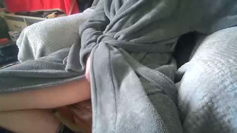 Snapshot of asianlooker chatting on 12, 2, 2025 John online show from 12, 2, 2025