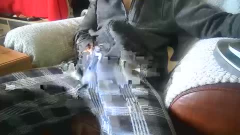 Snapshot of asianlooker chatting on 1, 3, 2025 John online show from 1, 3, 2025