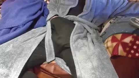 John online show from 14, 1, 2026