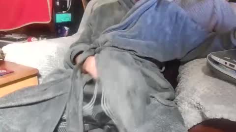 John online show from 18, 1, 2026