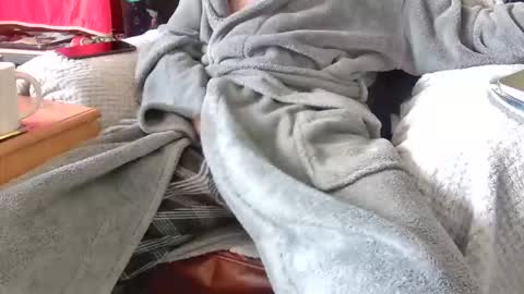 John online show from 5, 2, 2026