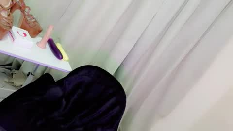 asianmary16 online show from 25, 5, 2026