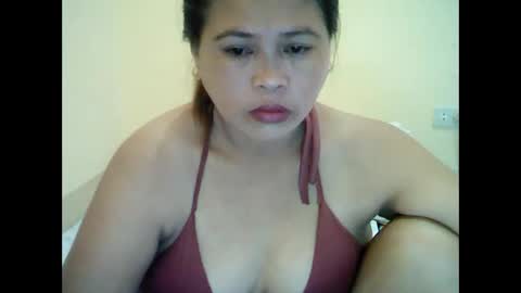 asianmom22 online show from 3, 4, 2026