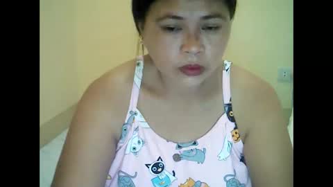asianmom22 online show from 3, 4, 2026
