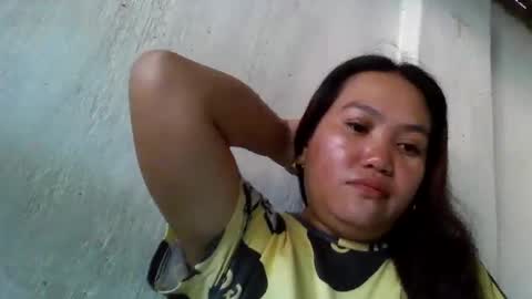 asianmom280248 online show from 28, 2, 2026