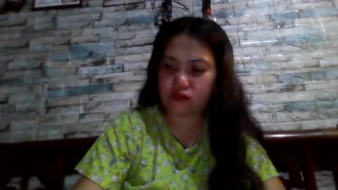 asianmom280248 online show from 6, 3, 2026