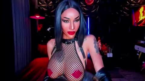 asianmushroomcock online show from 28, 7, 2026