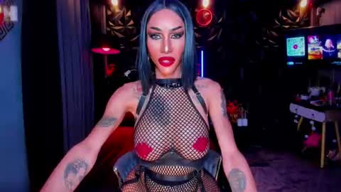 asianmushroomcock online show from 28, 7, 2026