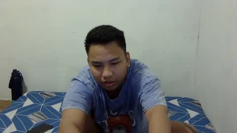 Supgod43 online show from 23, 2, 2025