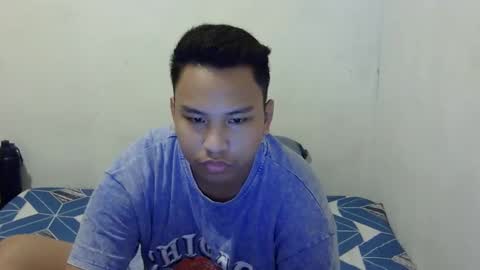 Supgod43 online show from 24, 2, 2025
