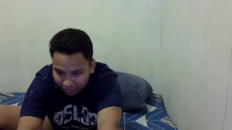 Supgod43 online show from 28, 2, 2025