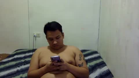 Supgod43 online show from 10, 3, 2025