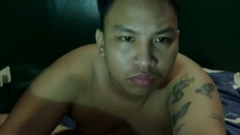 Supgod43 online show from 29, 9, 2025