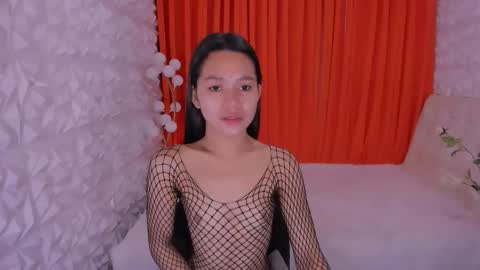 asianpetitefucker01 online show from 13, 1, 2026