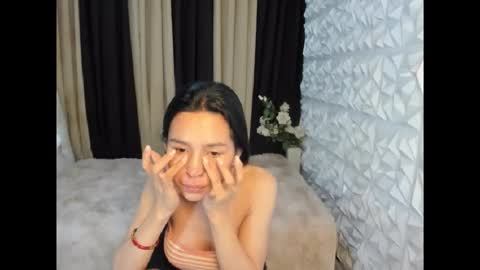 asianpetitefucker01 online show from 29, 5, 2026