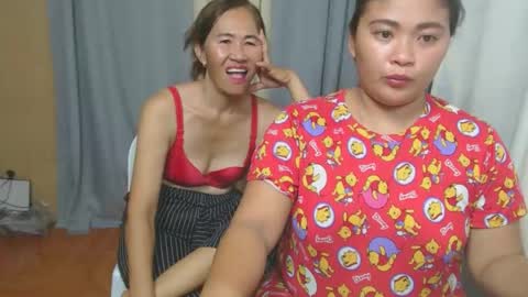 asianpinay_vanessa online show from 18, 9, 2025
