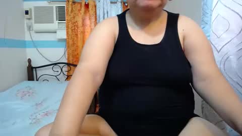 asianpinaychub online show from 24, 9, 2025