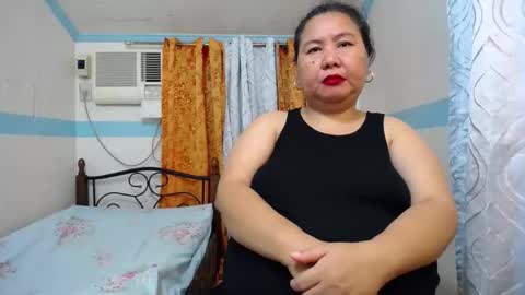 asianpinaychub online show from 25, 9, 2025