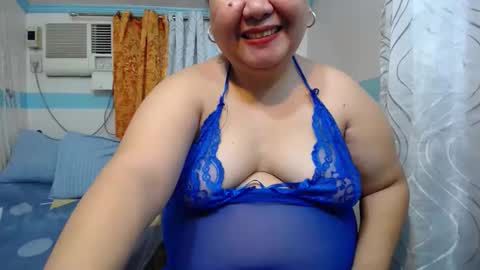 asianpinaychub online show from 29, 4, 2026