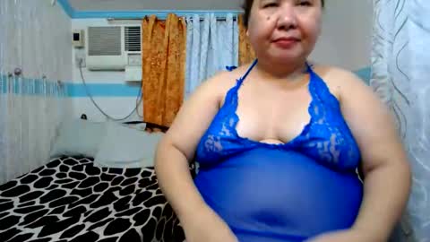 asianpinaychub online show from 11, 6, 2026