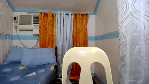 asianpinaychub online show from 27, 7, 2026