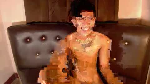 Snapshot of asianplayboyx chatting on 11, 3, 2025 mark online show from 11, 3, 2025