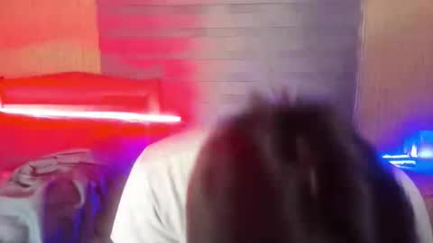 Snapshot of asianplayboyx chatting on 9, 3, 2026 mark online show from 9, 3, 2026