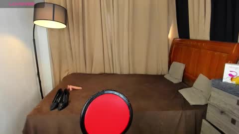 CHESKA online show from 26, 12, 2024