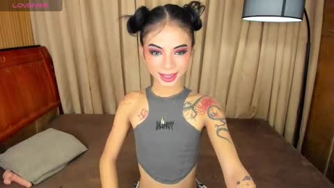 CHESKA online show from 24, 1, 2025