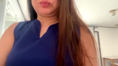 Snapshot of asianpussy39 chatting on 27, 2, 2025 AsianPussy online show from 27, 2, 2025