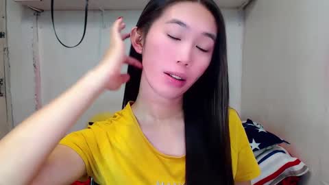 J A D E online show from 3, 1, 2025